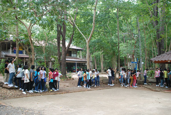 1-DSC_0048 (23)